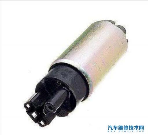换燃油泵叶轮需要拆发动机吗?,更换燃油泵需要拆发动机吗