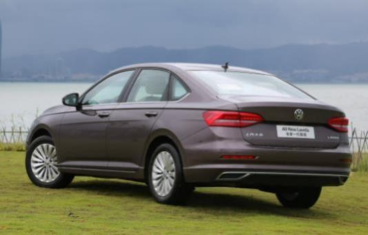 朗逸的质量到底怎么样(朗逸乘坐空间变现怎么样)