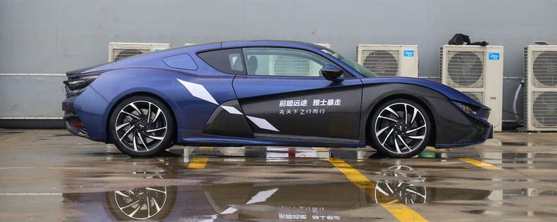 2025年燃油车禁售是真的吗,国家禁售燃油车是真的吗