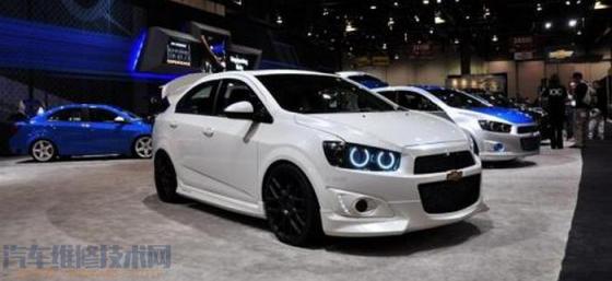 科目二带什么证件,科二要带什么证件