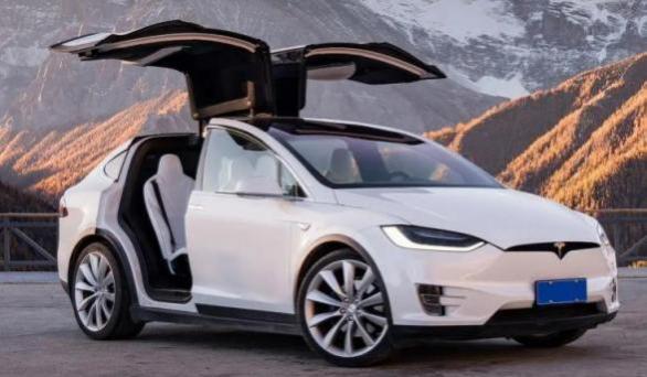 model Y用的哪家电池(Model 3和Model Y哪个性价比更高)