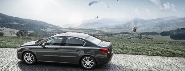 本田杰德油耗多少,本田杰德油耗多少钱一公里