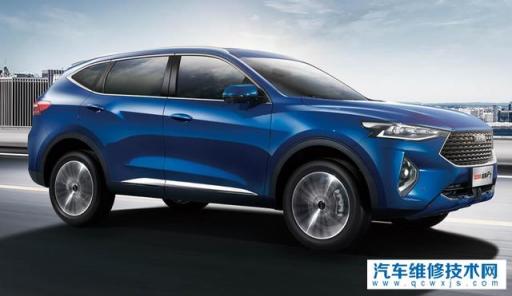 vv6与f7哪个更值得买,vv7和f7哪个好