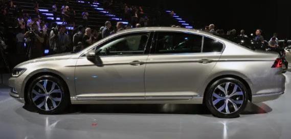 迈腾钥匙电池怎么换(迈腾自动启停如何使用)