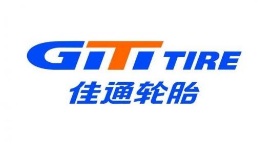 回力轮胎和佳通轮胎哪个好一点,回力的轮胎好还是佳通的轮胎好