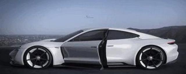 汽车车门锁不上什么原因,车门不上锁是什么原因