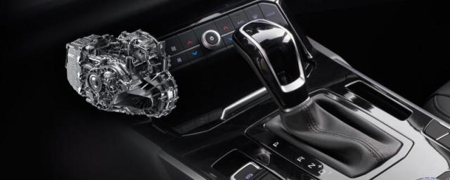 湿式双离合有哪些车,国产车湿式双离合有哪些车