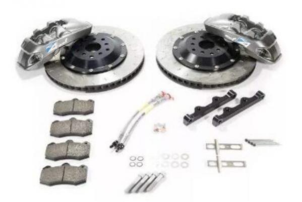 开瑞k60刹车软怎么调,开瑞k60手刹怎么调