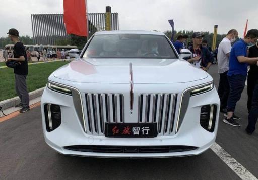 为什么不要买国产车,买国产车会后悔吗