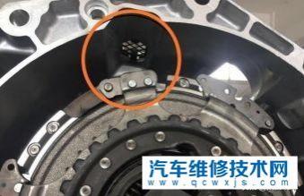 大众干式双离合过水坑会进水吗?干式双离合汽车使用要注意哪些方面