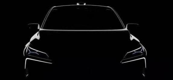 尼桑骊威是什么车型,骊威是什么车型