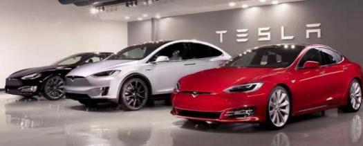 model y可以买吗(Model Y值得购买吗)