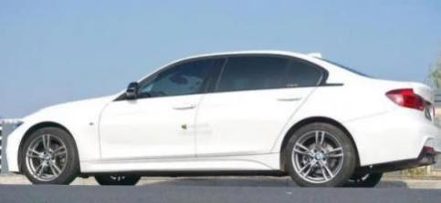 宝马3系机油更换后下次更换记录怎么更改(宝马3系踩油门没反应)