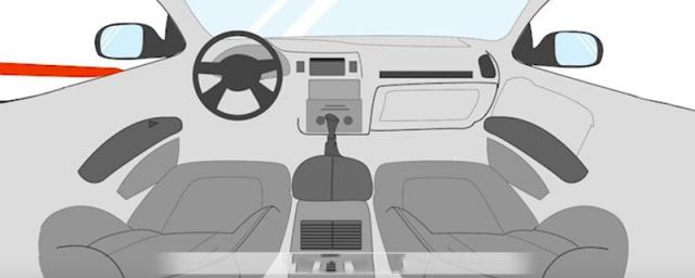 福田伽途im6怎么样,福田伽途im6质量怎么样