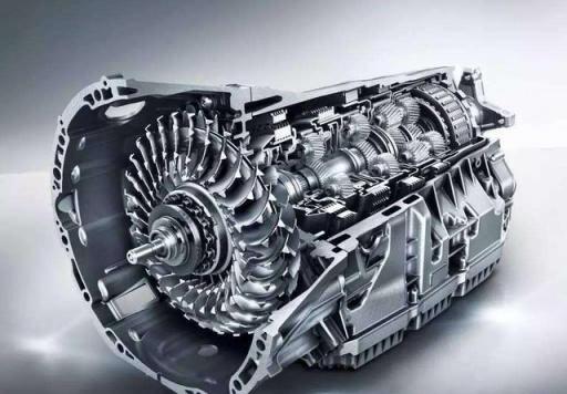 变速箱油多久换一次比较好,多久更换一次变速箱油