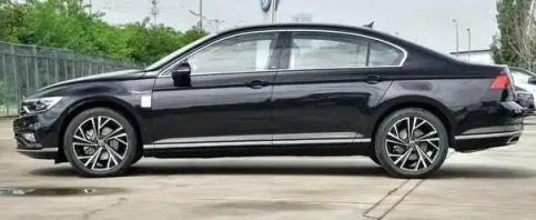 迈腾和速腾有什么区别(迈腾和速腾有什么区别)