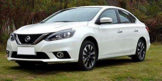 轩逸音响什么牌子(轩逸音响)