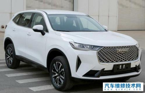 哈弗h6质量怎么样啊,哈弗h6质量怎么样性价比怎么样