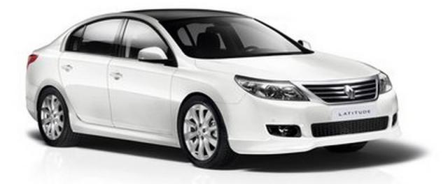 兰州有地铁嘛,兰州地铁线路