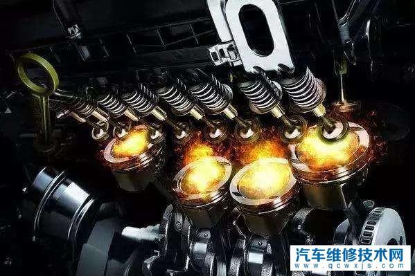 大众宝来发动机爆震应该如何解决?,20款宝来发动机爆震