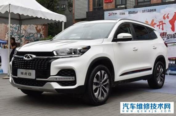 10万买什么车最有面子,十几万有面子的车
