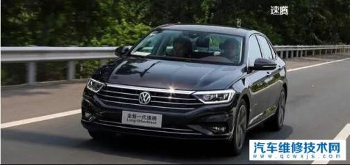 十六万落地轿车首选,十五六万落地的轿车