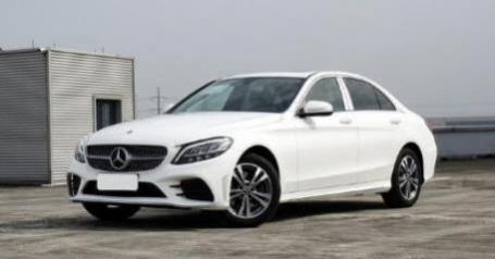 男生开逍客(三款小巧精致适合女生开的能源车)