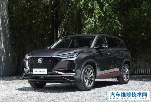 12万元左右买什么车好,十二万左右买什么车最好