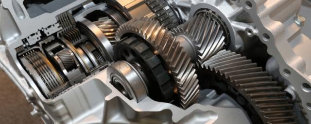 雅阁八代变速箱油型号,八代雅阁变速箱油用什么牌子的好