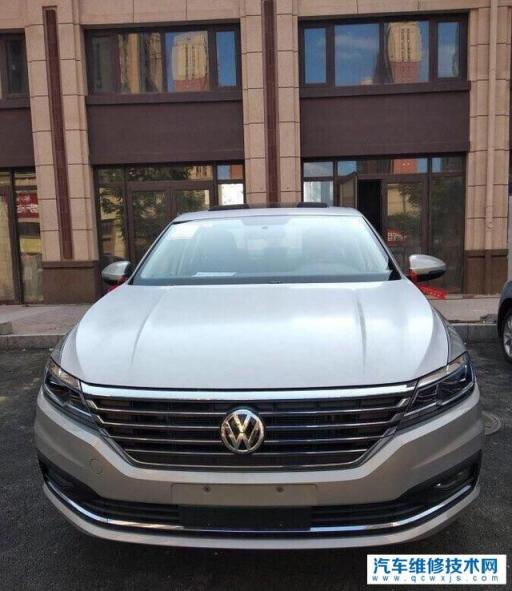 落地12万左右买什么车好,落地12万以内选什么车