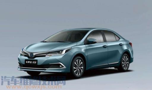 落地15万以下的汽车,15w落地的车