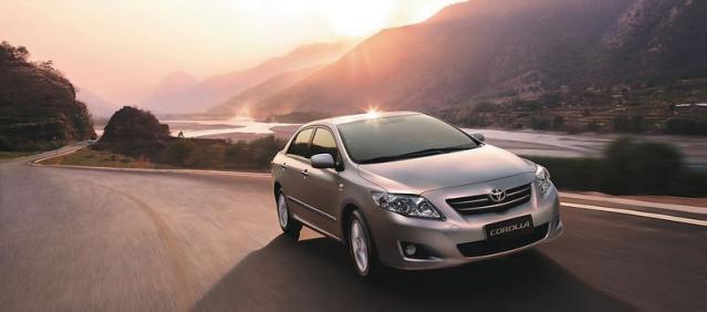 jeep大指挥官车内灯怎么关,jeep大指挥官仪表盘指示灯图解