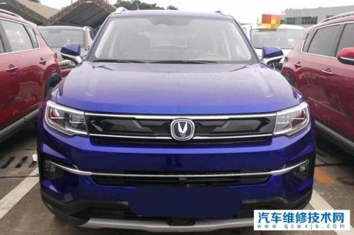十万落地性价比最高的车,落地10万以内性价比高的车