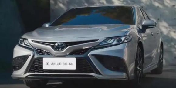 凯美瑞隔音效果怎么样(凯美瑞双擎缺点)