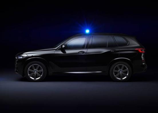 簧下质量是什么意思,捷途x70plus三大件质量怎么样