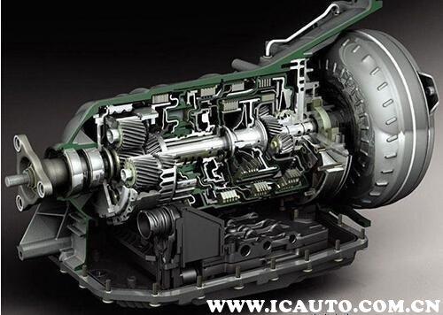 手动变速箱油多长时间换一次,手动挡变速箱油更换周期