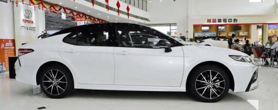 全时四驱的利弊综合怎么,两驱和四驱的利弊是什么