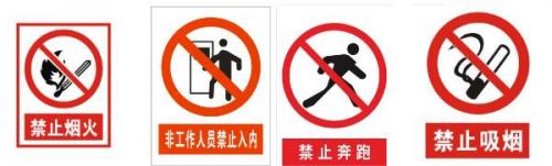 汽车维修场地要求,汽修厂对场地的要求