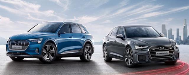 q540tfsi价格,奥迪q540tfsi多少钱