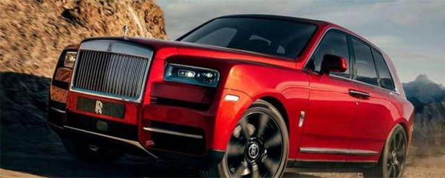 免购置税的车有哪些2023,免购置税的车有哪些品牌