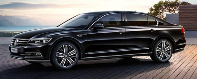 大众辉昂字母是什么意思,大众辉昂的英文字母