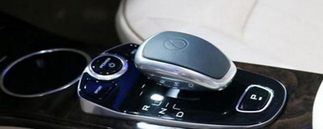 at变速箱缺油什么症状,变速箱缺油什么症状?