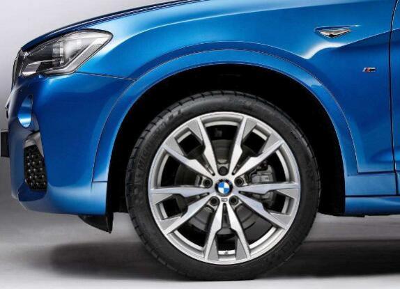 防爆胎和不防爆胎的区别,防爆胎比普通胎耐用吗