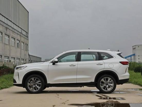 P0268故障码什么意思 故障码P0268解决方法( 思域汽车故障码P0722排除方法 思域P0722故障码什么意思)