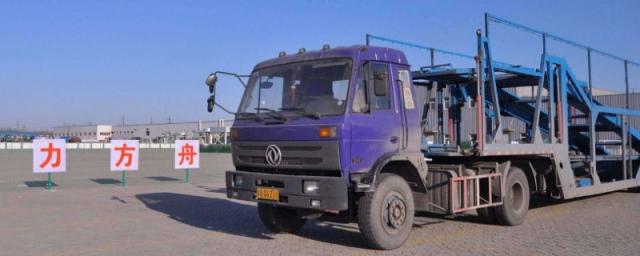 小型汽车6年后几年一审,公司的车几年后卖掉不用补税