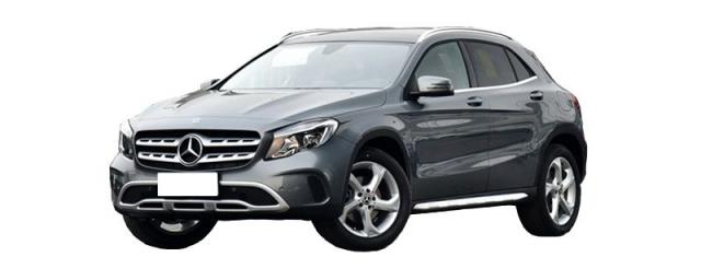 奔驰hold失效原因 蓄电池,奔驰hold失效原因