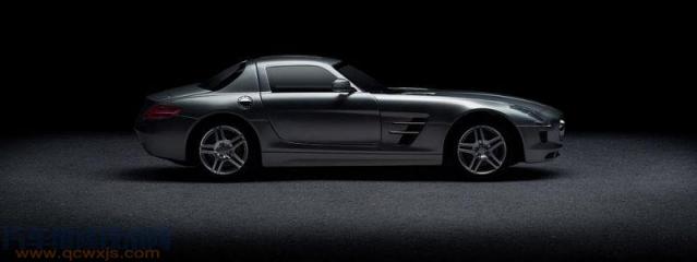 汽车门开门有响声怎么办,汽车开起来车门有响声怎么办