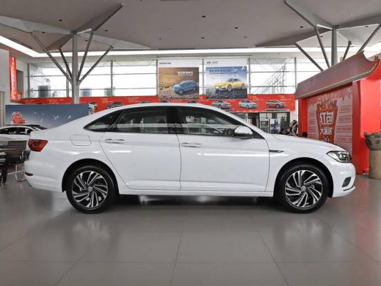 损伤参与度交通事故侵权责任如何认定(交通事故如何进行财产保全)