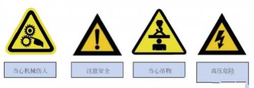 汽车维修场地要求,汽修厂对场地的要求