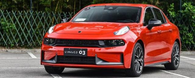 领克有什么缺点,领克的缺点